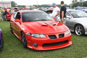 Goat-Gto
